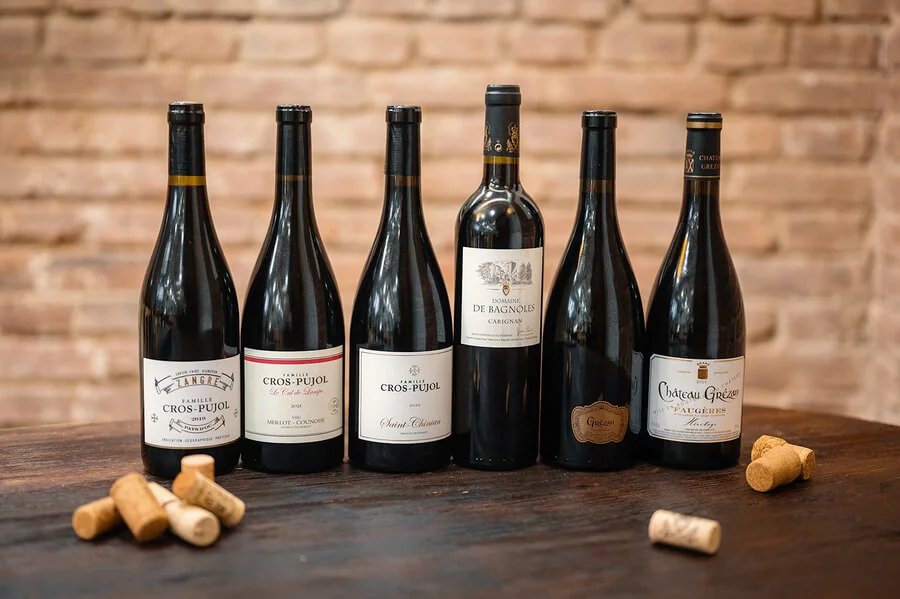 Ola Kala - kurzy vaření